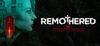 Remothered: Tormented Fathers para PlayStation 4