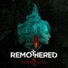 Remothered: Tormented Fathers para PlayStation 4