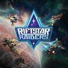 RiftStar Raiders para PlayStation 4