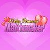 Kitty Powers' Matchmaker para PlayStation 4