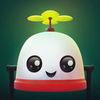 Roofbot: Puzzler On The Roof para iPhone