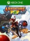 Adventure Pop para Xbox One