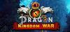 Dragon Kingdom War para Ordenador