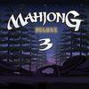 Mahjong Deluxe 3 para PlayStation 4