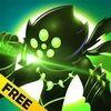 League of Stickman para Android