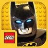 LEGO Batman: La película para iPhone