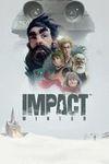 Impact Winter para Xbox One
