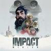 Impact Winter para PlayStation 4