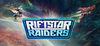 RiftStar Raiders  para Ordenador