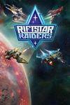 RiftStar Raiders  para Xbox One