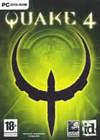 Quake 4 para Xbox 360