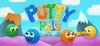 Putty Pals para Ordenador