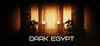 Dark Egypt para Ordenador