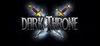 Dark Throne para Ordenador