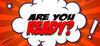Are You Ready? para Ordenador