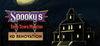 Spooky's Jump Scare Mansion: HD Renovation para Ordenador