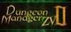 Dungeon Manager ZV 2 para Ordenador