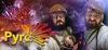 Pyro VR para Ordenador