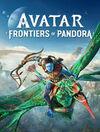 Avatar: Frontiers of Pandora para Ordenador