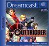 OutTrigger para Dreamcast