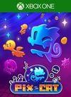 Pix the Cat para Xbox One