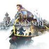 Black Desert Online para PlayStation 4