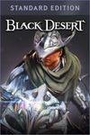 Black Desert Online para Xbox One