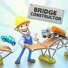 Bridge Constructor PSN para PSVITA