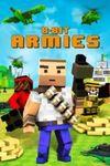 8-Bit Armies para Xbox One