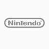 Hit Ninja eShop para Nintendo 3DS