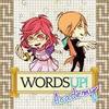 WordsUp! Academy eShop para Wii U