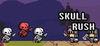Skull Rush para Ordenador
