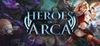 Heroes of Arca para Ordenador