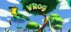 VRog para Ordenador