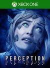 Perception para Xbox One