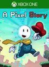 A Pixel Story para Xbox One