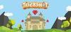 Trickshot para Ordenador