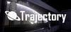 Trajectory para Ordenador