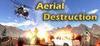Aerial Destruction para Ordenador
