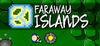Faraway Islands para Ordenador