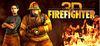 Real Heroes: Firefighter para Ordenador