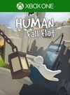 Human: Fall Flat para Xbox One