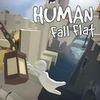 Human: Fall Flat para PlayStation 4