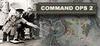 Command Ops 2 para Ordenador