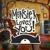 Monster Loves You! para PlayStation 4