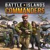 Battle Islands: Commanders para PlayStation 4
