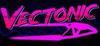Vectonic para Ordenador