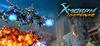 X-Morph: Defense para Ordenador