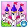 Castle Story para Android