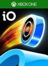 iO para Xbox One